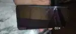 Redami Y3 4g