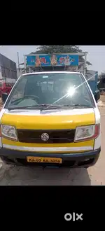 Ashok Leyland