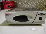 850 VA INVERTER at 4999