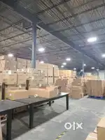We are hiring new employs
