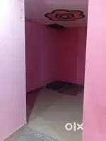 1 BHK house for rent