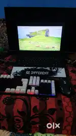 ASUS P453UA Laptop