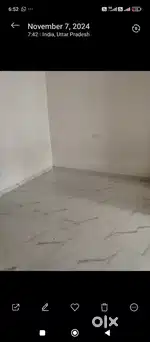Room for Rent 2BHK