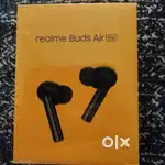 Realme TWS Earphone Brand New