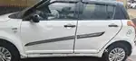Maruti Suzuki Swift 2008 Diesel Good Condition
