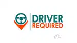 Driver Required