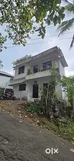 2 year old home near to edan public school