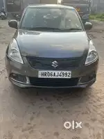 Maruti Suzuki Swift Dzire 2016 Diesel Good Condition