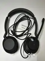 Headset jabra