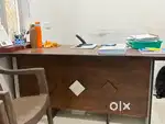 Office table