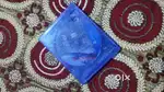 Ps4 spider man game full new condition with working but not upper body