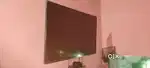 Panasonic 32 inch TV