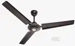 ceiling fan wall fan