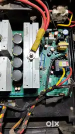 UTL SOLAR- INVERTER, PCU, UPS= PCB AVAILABLE