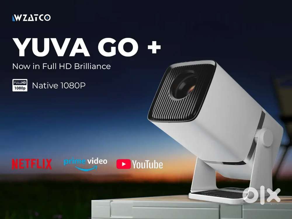 Need money immediately so selling