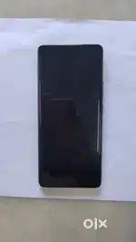 REALME 11 PRO+ 5G