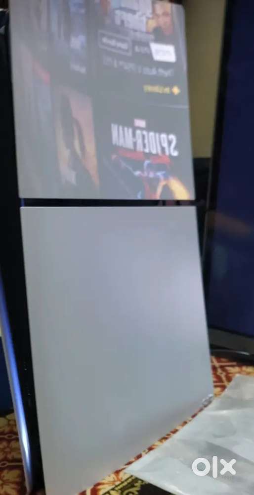 Ps5 slim digital edition