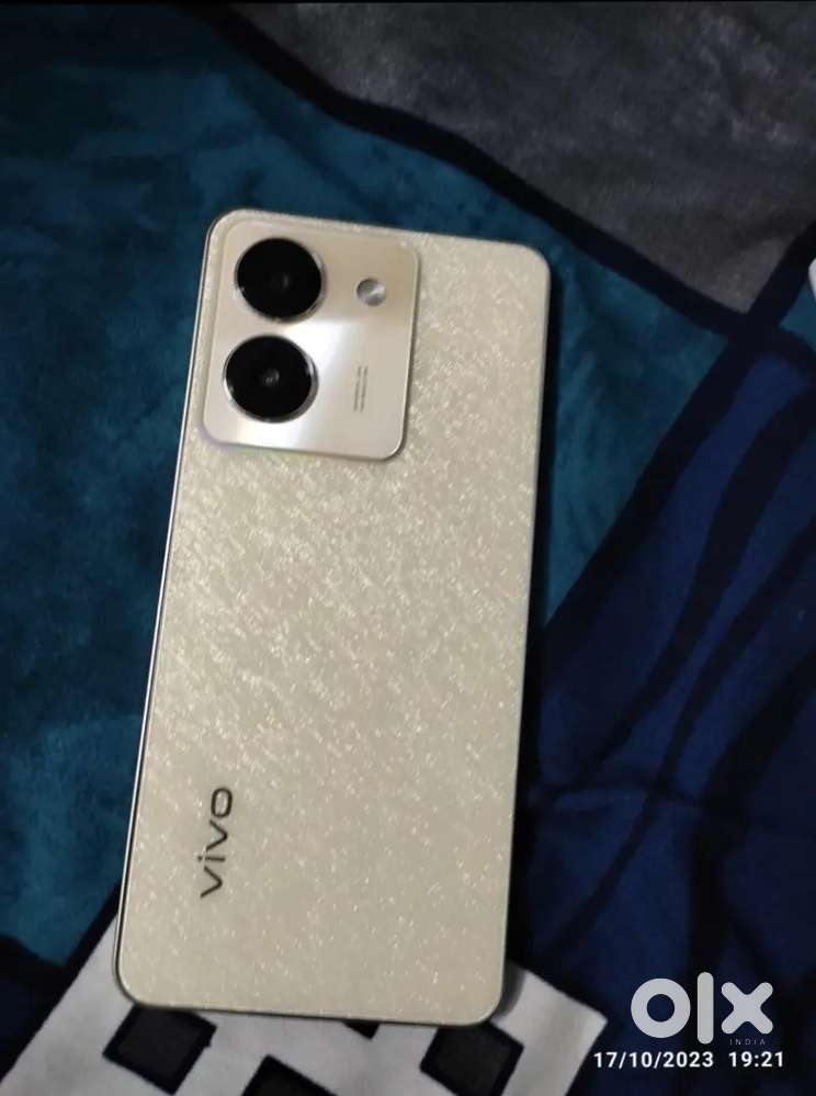 Vivo y36 8/128