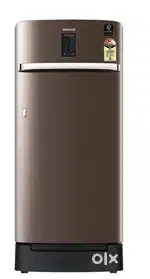 SAMSUNG Digi-Touch Cool 198 Litres 3 Star Direct Cool
