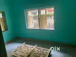 2 BHK INDEPENDENT HOUSE ON GROUND FLOOR FOR RENT