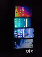 4 mobile for sale 7000