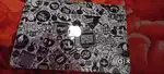 Mac book good condition