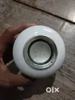 Bluetooth LED Bulb