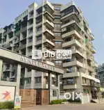 Residential Flat(Badlapur)