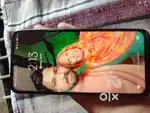 Redmi not 7s top condition m h 4 64 m h