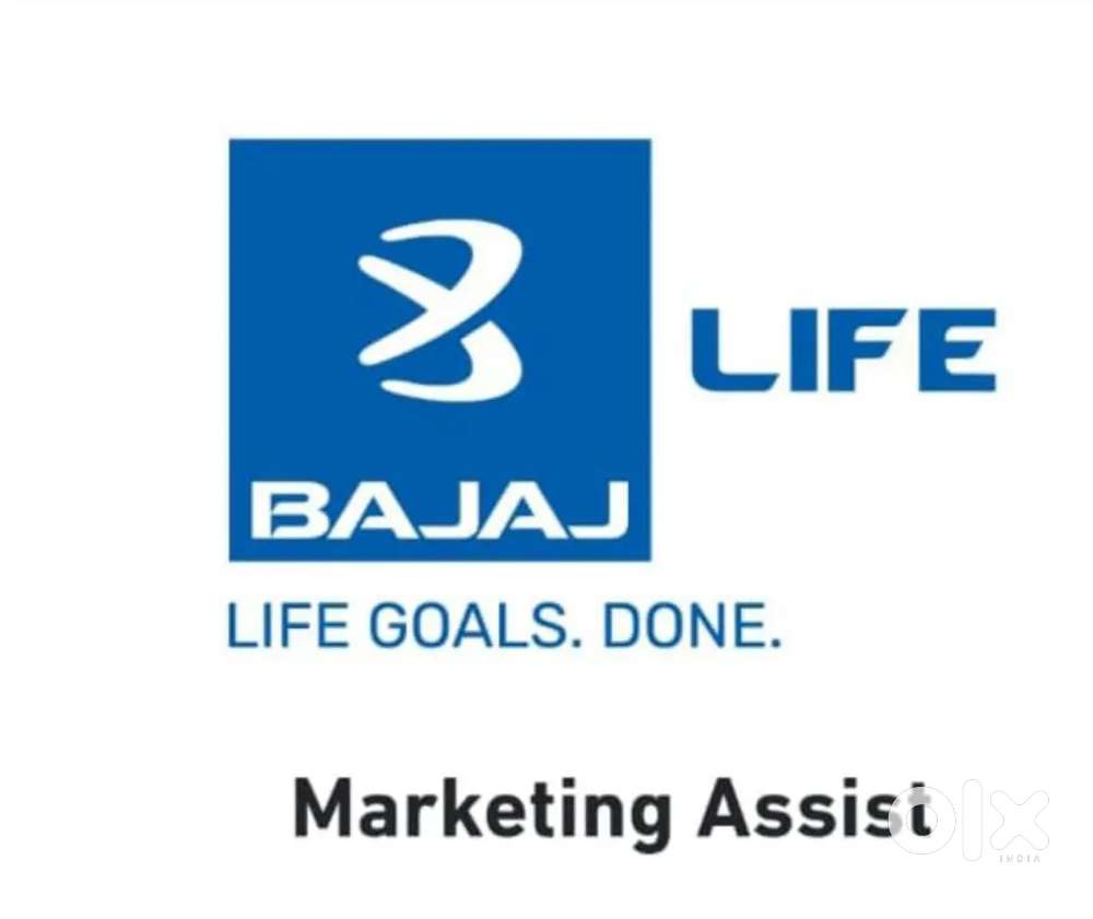 Business development manager