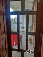 Single Room for rent only for girls