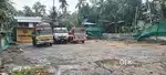 PLOT FOR RENT  RENT 40,000   ADVANCE 3,00,000