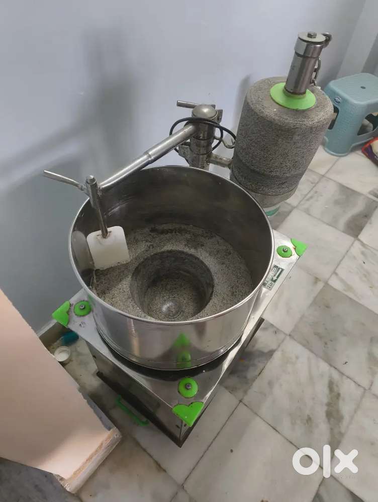 Grinder for sale