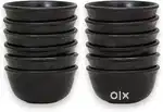 Dining cups 300 pieces