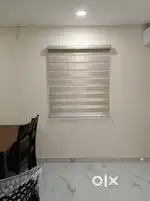 INTERIOR TECHNICIAN