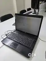 Hp Laptop for sell Good condition Compaq 6730S
