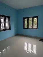 Bachelor accommodation in Alleppey town