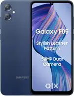 Samsung A21s