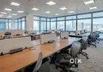 Civil engg