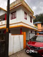 House for sale at kaninad