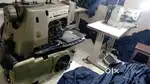 100000me Kanch taki ka setp