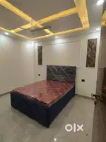 2Bhk Flat in prime location