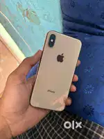 I phone xs
