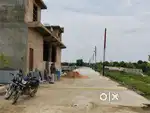 Residential Plots