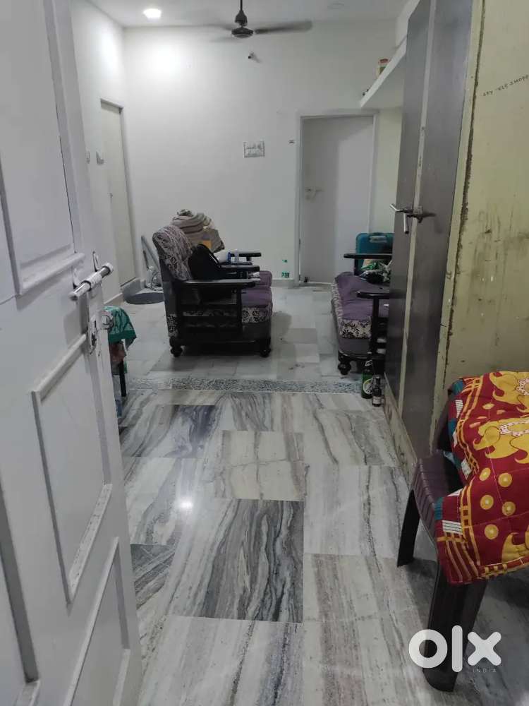 Looking for Male Room mates For sharing