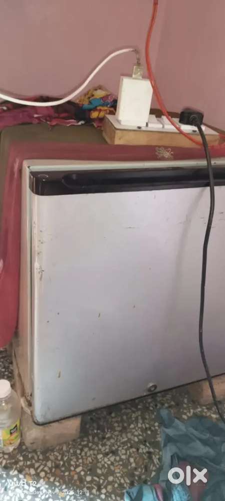 Small frije hone pls call me soon