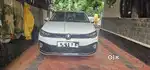 Volkswagen Virtus 2023 Petrol 18000 Km Driven
