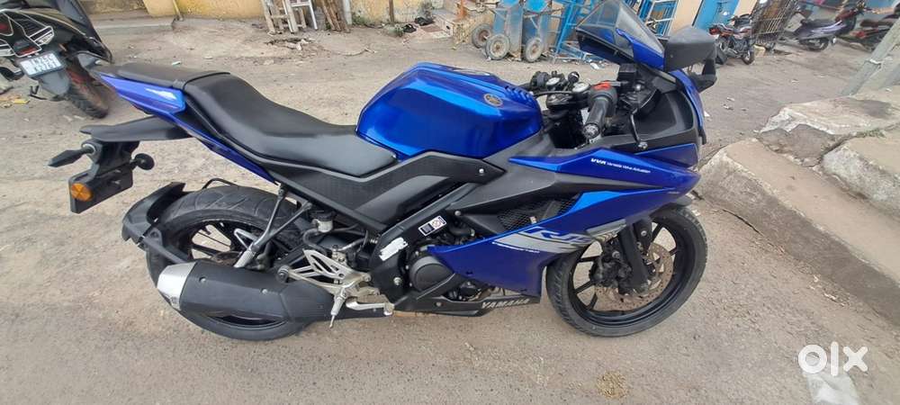 !!! Urgent Sale !!!