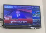 LED 32 Inch, Non-Smart