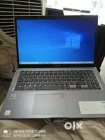 Asus vivobook
